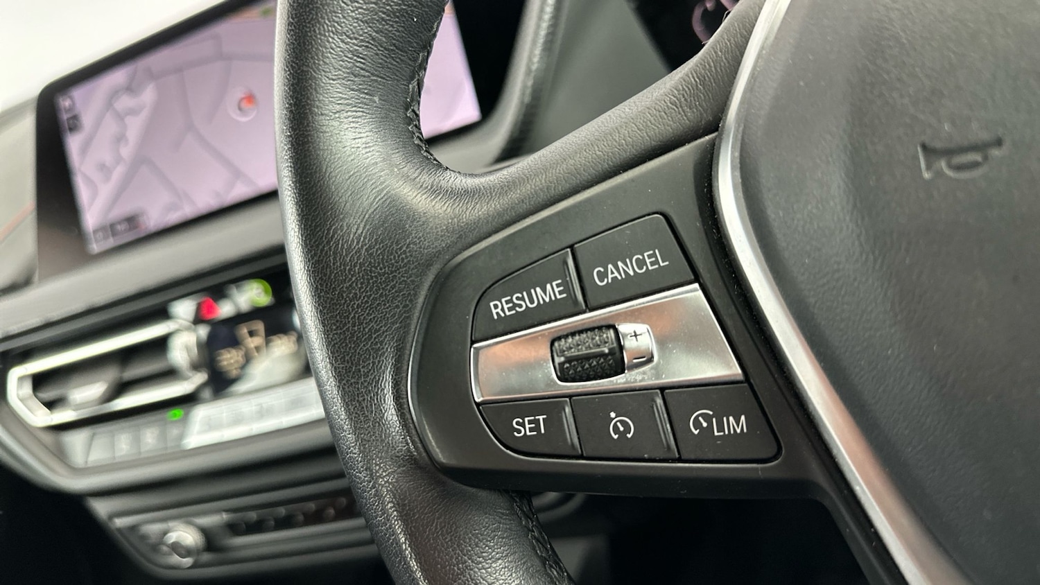 Used BMW 2 Series Gran Coupe 2021 for sale - 77047940: Photo 46