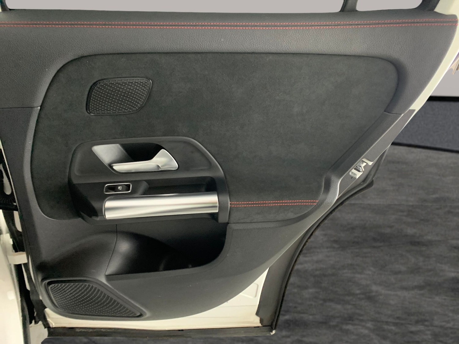 Used Mercedes-Benz EQA 2022 for sale - 76587349: Photo 30