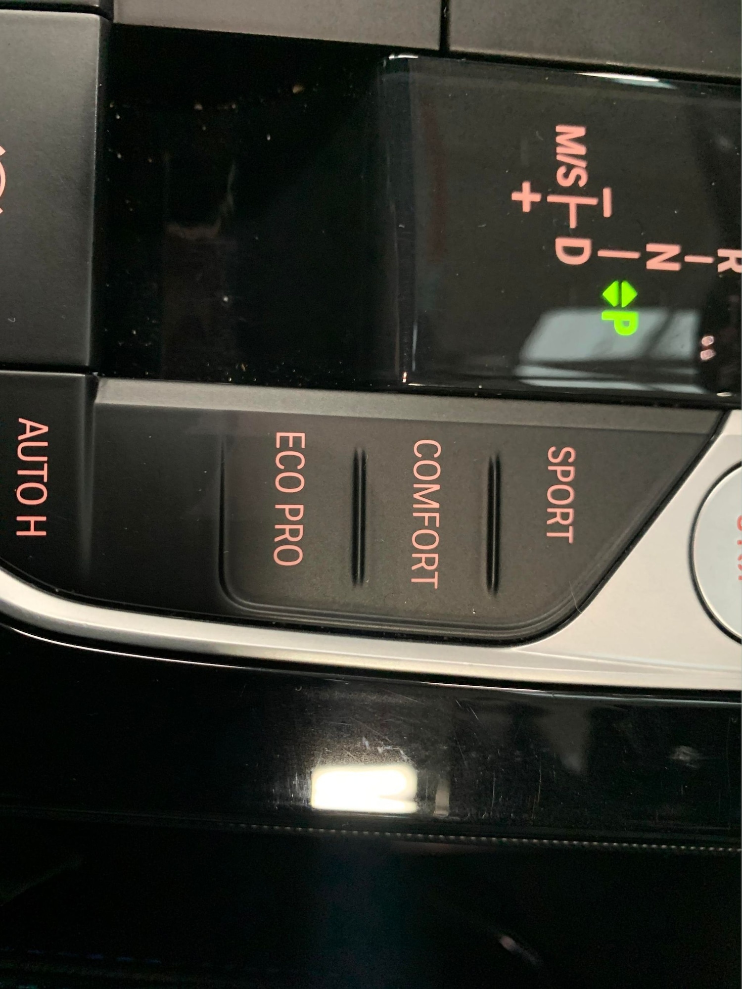 Used BMW 1 Series 2021 for sale - 76450126: Photo 18