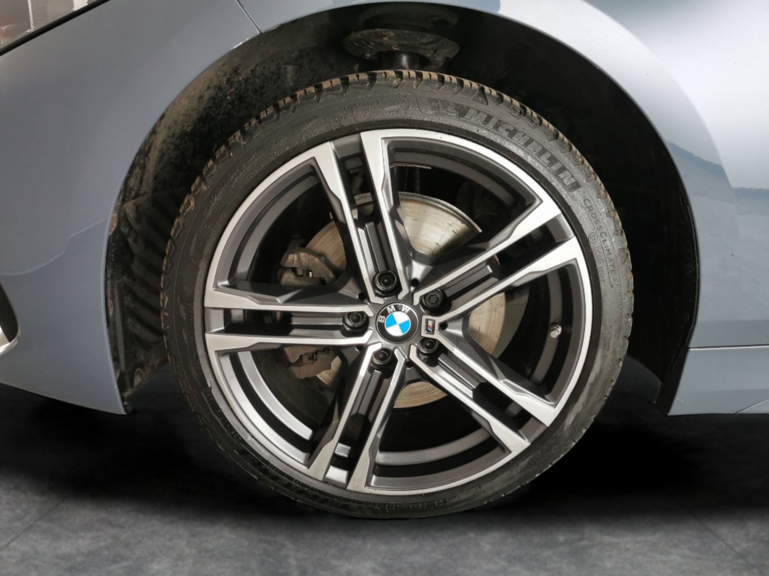 Used BMW 1 Series 2021 for sale - 76450126: Photo 28