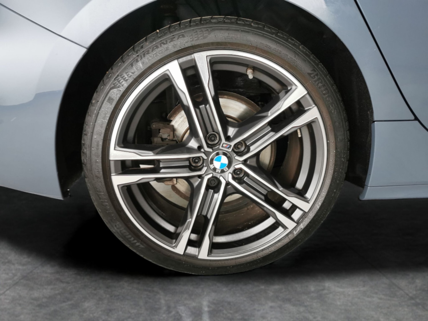 Used BMW 1 Series 2021 for sale - 76450126: Photo 31