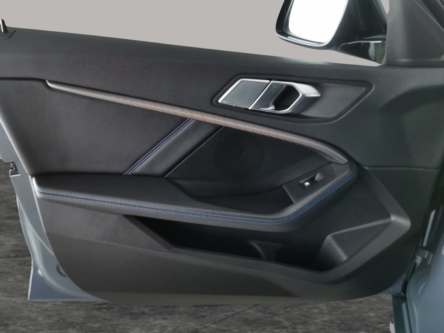 Used BMW 1 Series 2021 for sale - 76450126: Photo 33