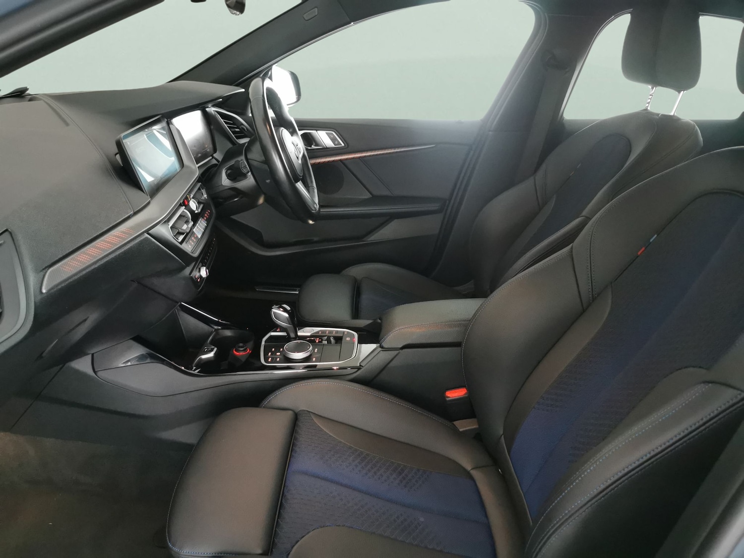 Used BMW 1 Series 2021 for sale - 76450126: Photo 4