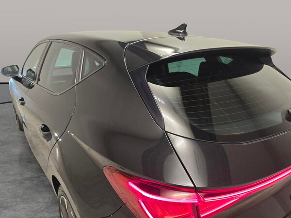 Used Cupra Leon 2023 for sale - 76209858: Photo 18