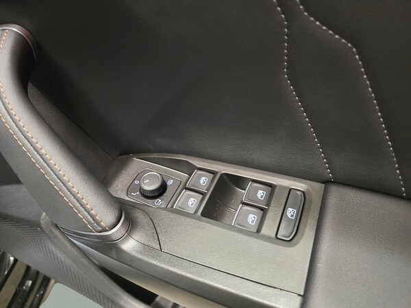 Used Cupra Leon 2023 for sale - 76209858: Photo 21