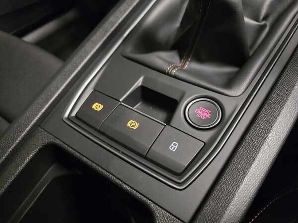 Used Cupra Leon 2023 for sale - 76209858: Photo 27