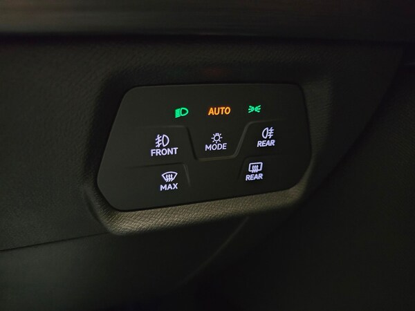Used Cupra Leon 2023 for sale - 76209858: Photo 31