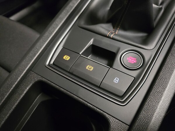 Used Cupra Leon 2023 for sale - 76209858: Photo 32
