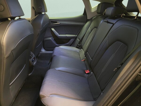 Used Cupra Leon 2023 for sale - 76209858: Photo 39
