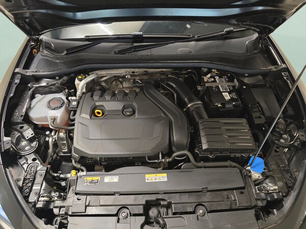 Used Cupra Leon 2023 for sale - 76209858: Photo 46