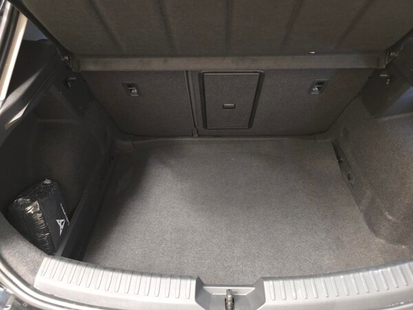 Used Cupra Leon 2023 for sale - 76209858: Photo 47