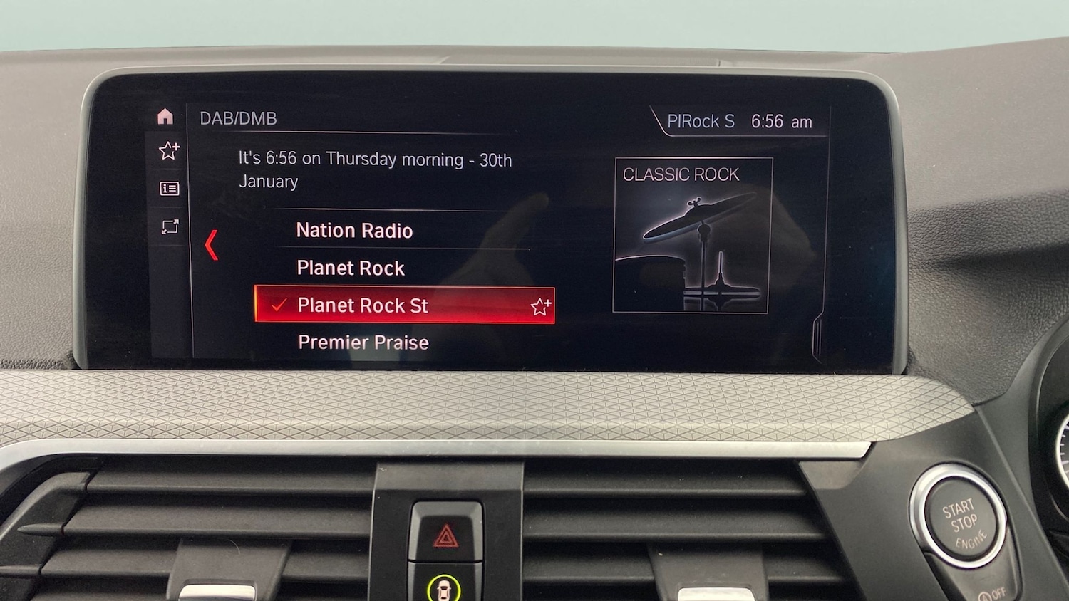 Used BMW X4 2019 for sale - 77367425: Photo 10