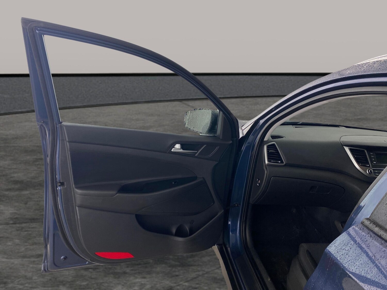 Used Hyundai TUCSON 2018 for sale - 77502370: Photo 20