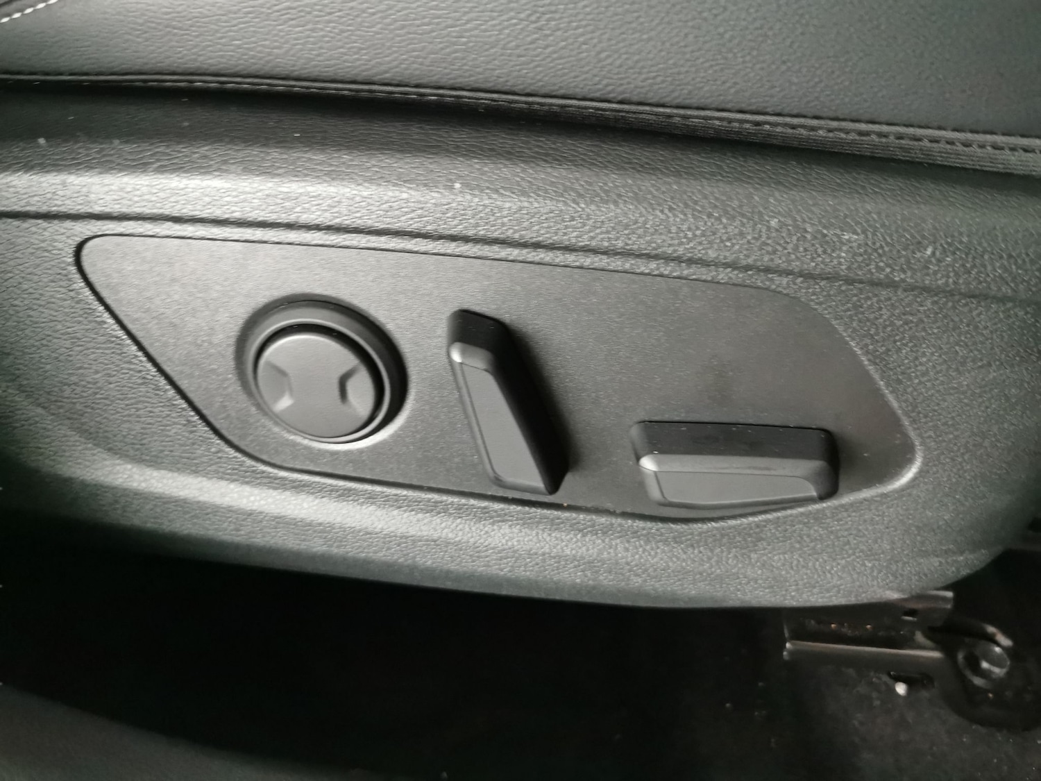 Used Kia Sportage 2024 for sale - 76937758: Photo 23