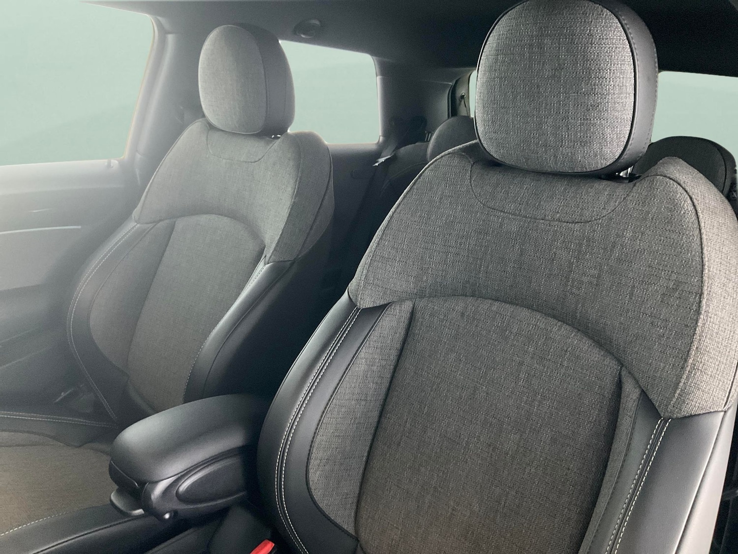 Used MINI Electric Hatch for sale - 77245938: Photo 14