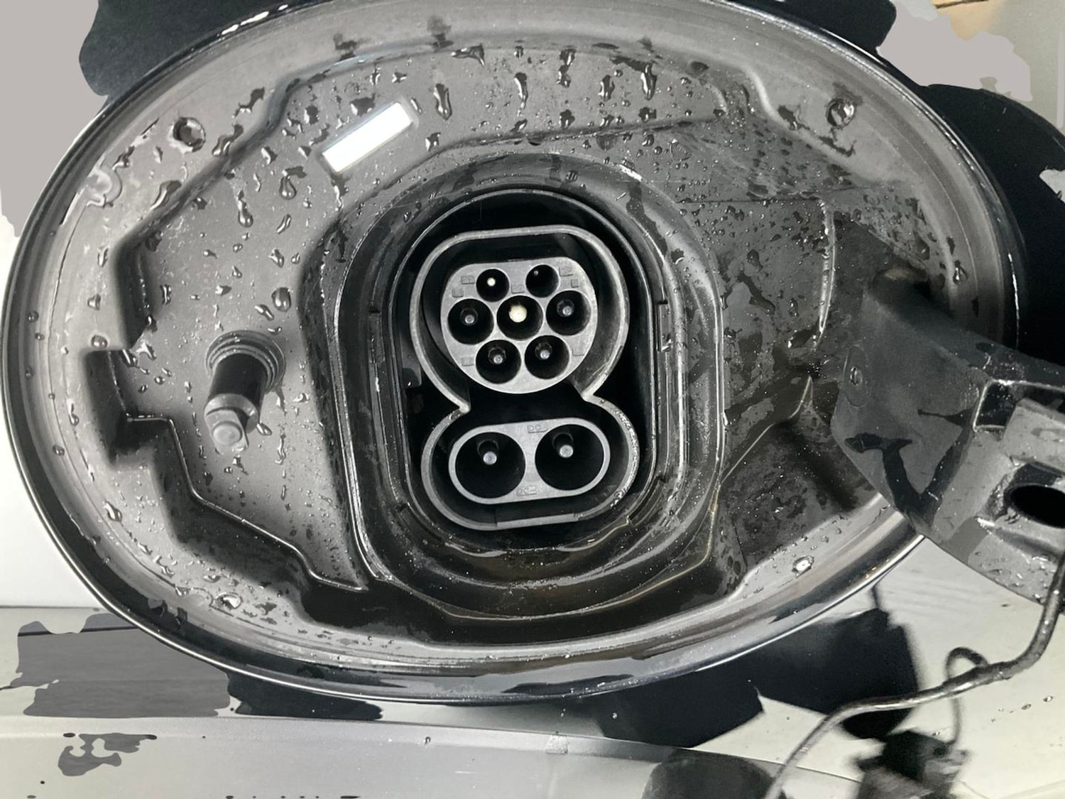 Used MINI Electric Hatch for sale - 77245938: Photo 26