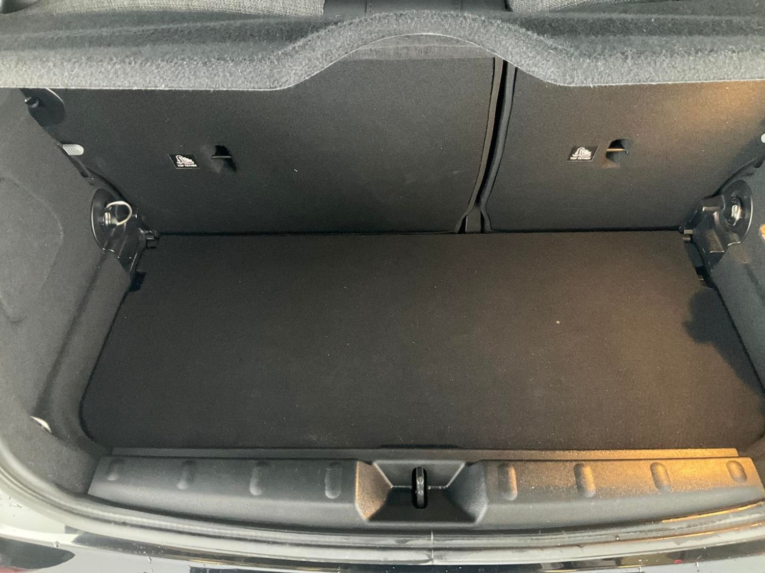 Used MINI Electric Hatch for sale - 77245938: Photo 28