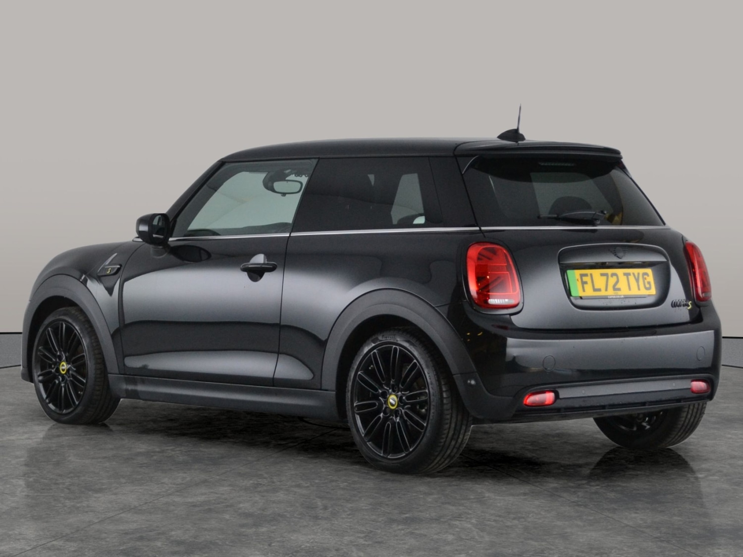 Used MINI Electric Hatch for sale - 77245938: Photo 8