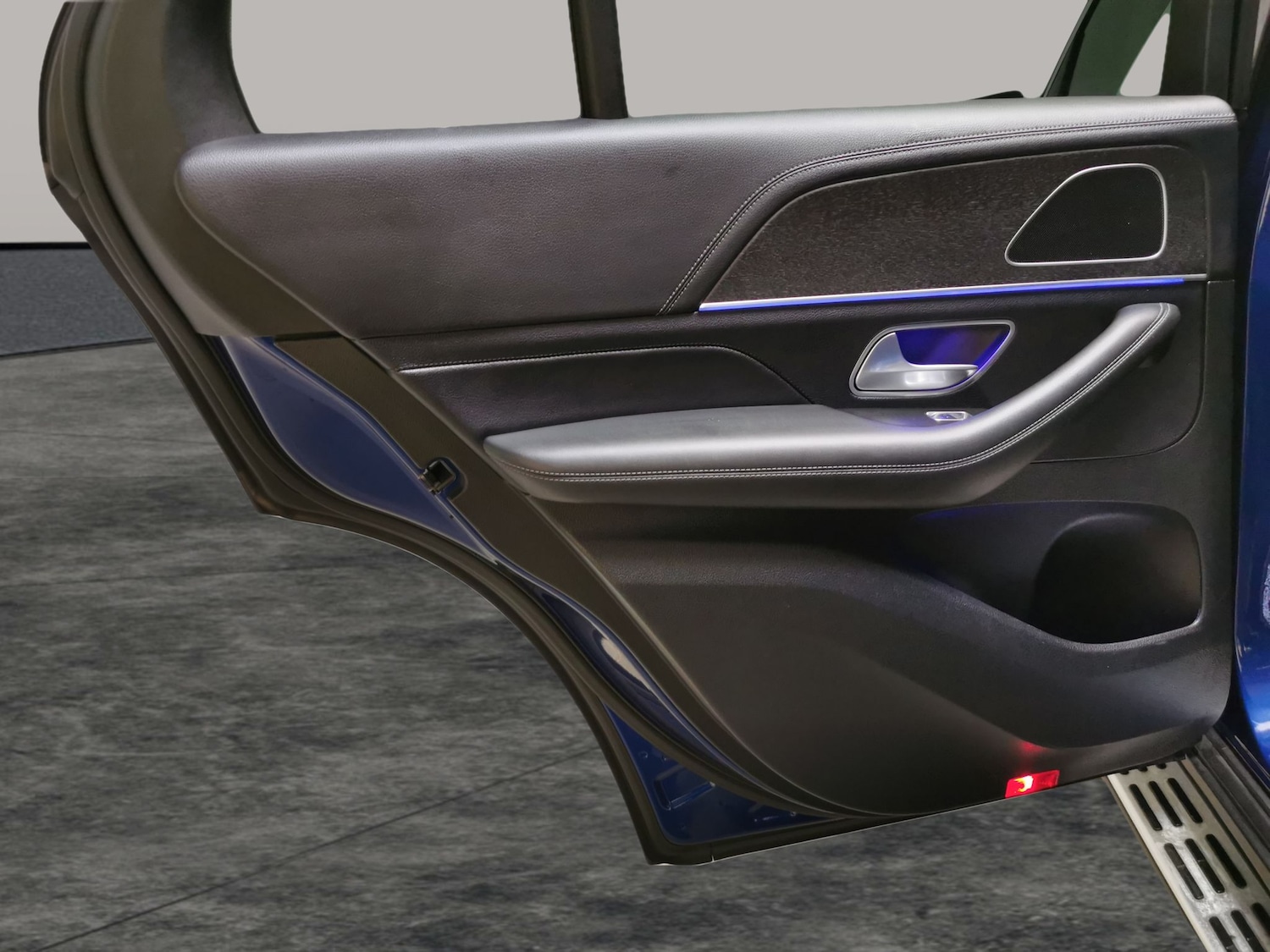 Vehicle 34