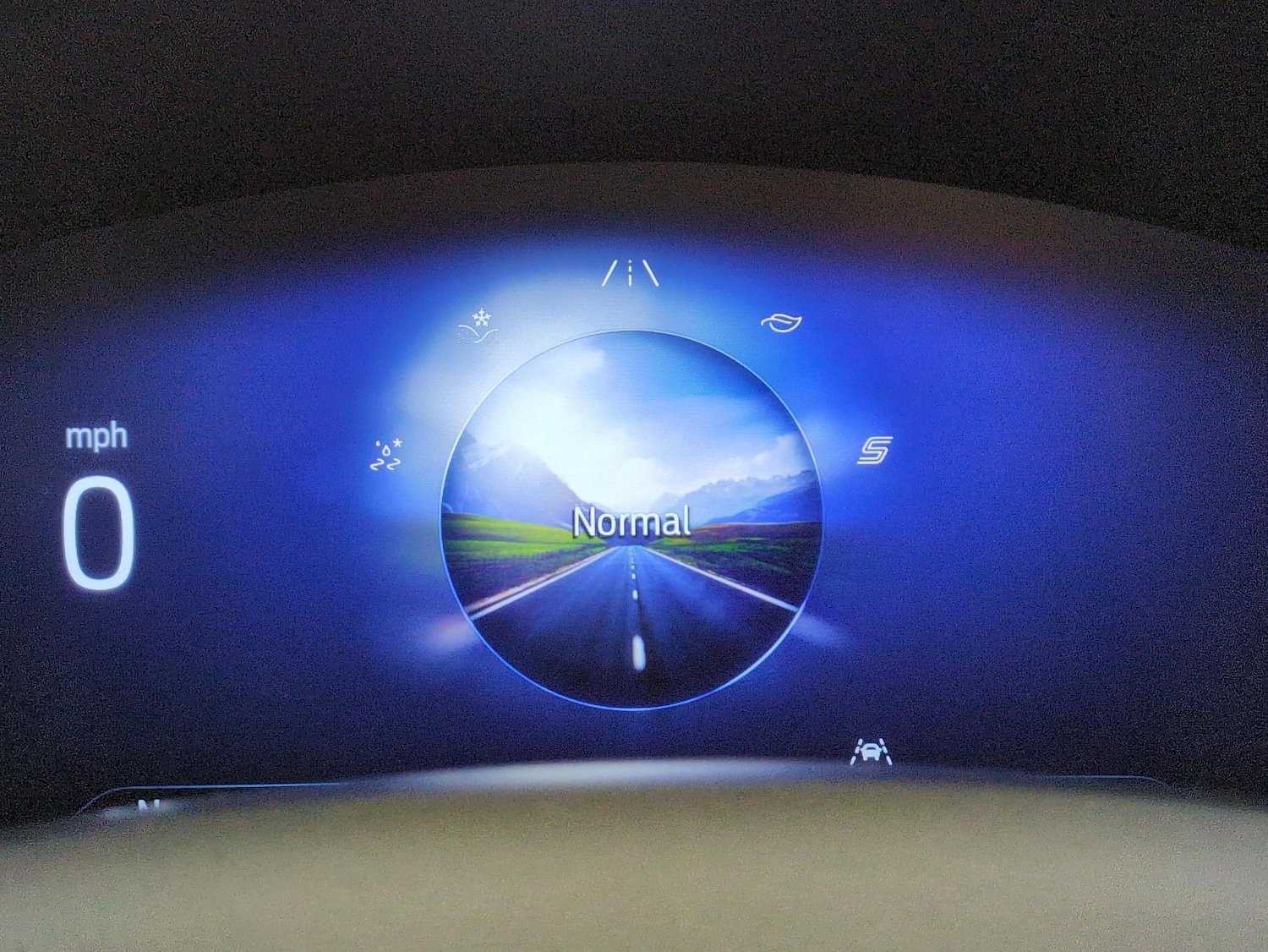 Used Ford Kuga 2022 for sale - 76392143: Photo 23