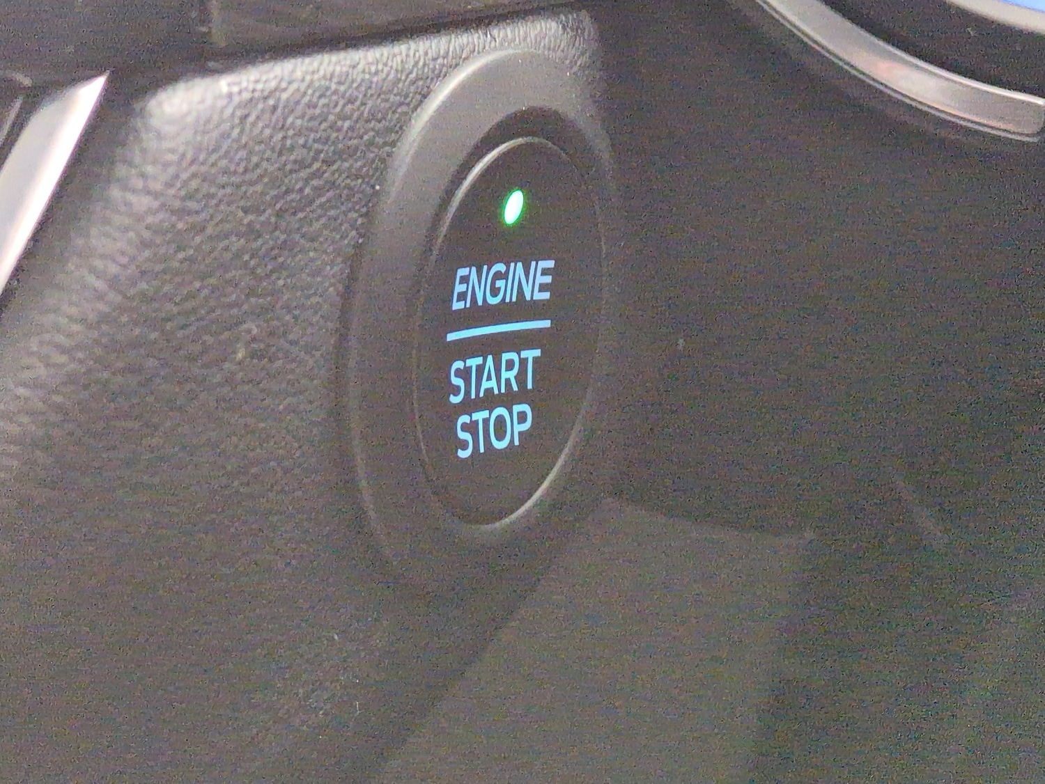 Used Ford Kuga 2022 for sale - 76392143: Photo 27