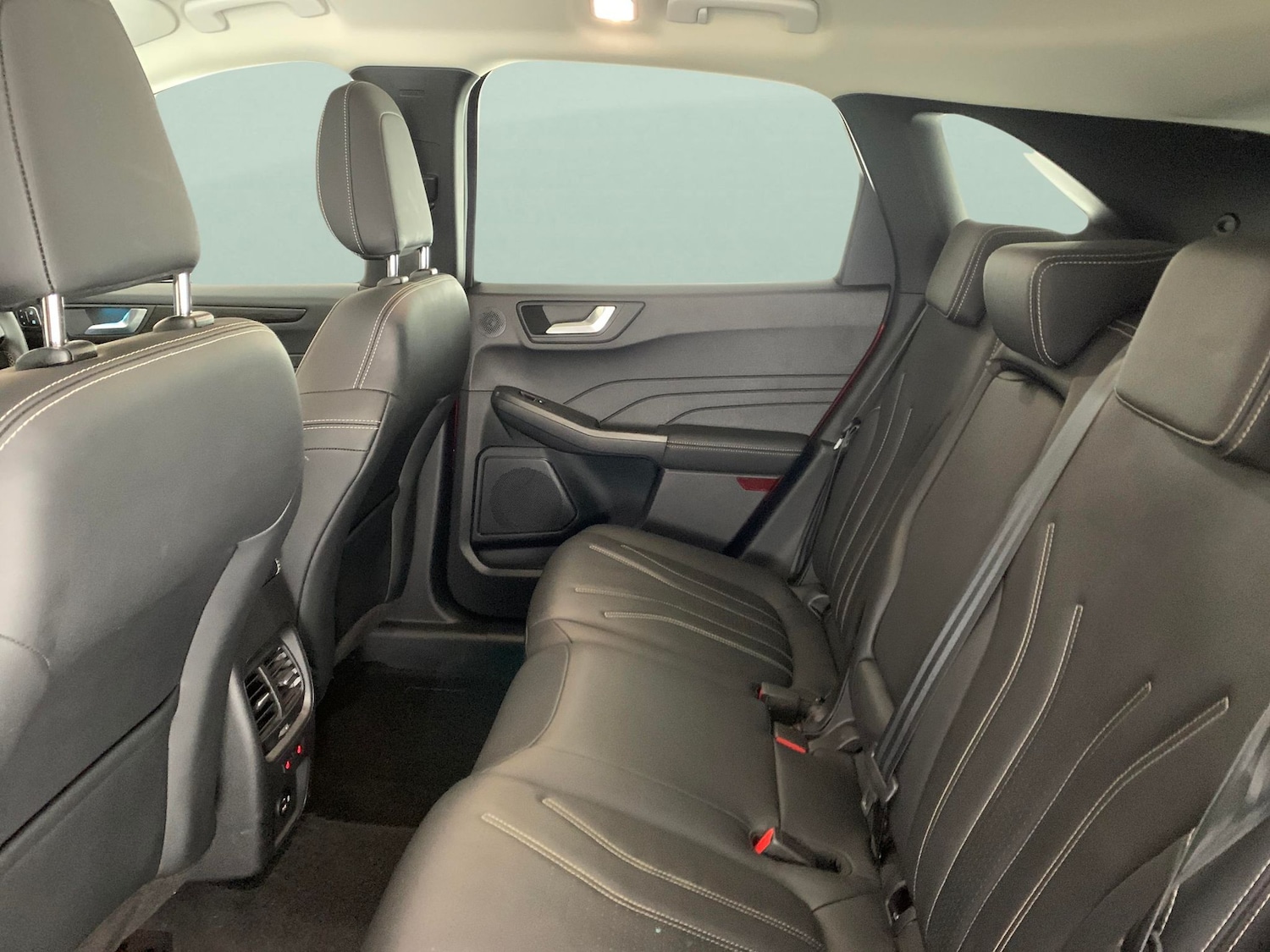 Used Ford Kuga 2022 for sale - 76392143: Photo 38