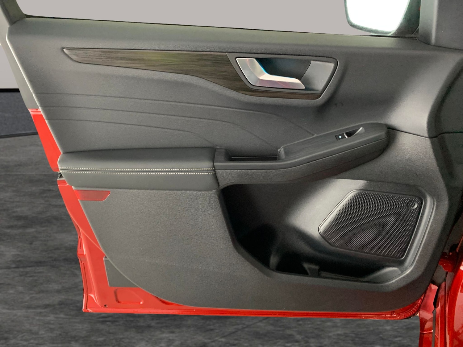 Used Ford Kuga 2022 for sale - 76392143: Photo 39