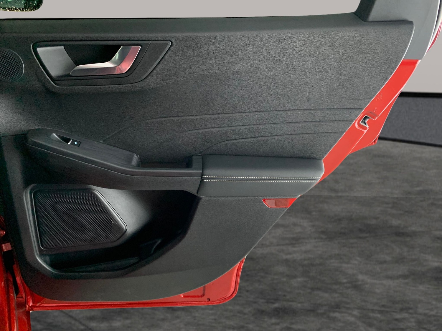 Used Ford Kuga 2022 for sale - 76392143: Photo 42