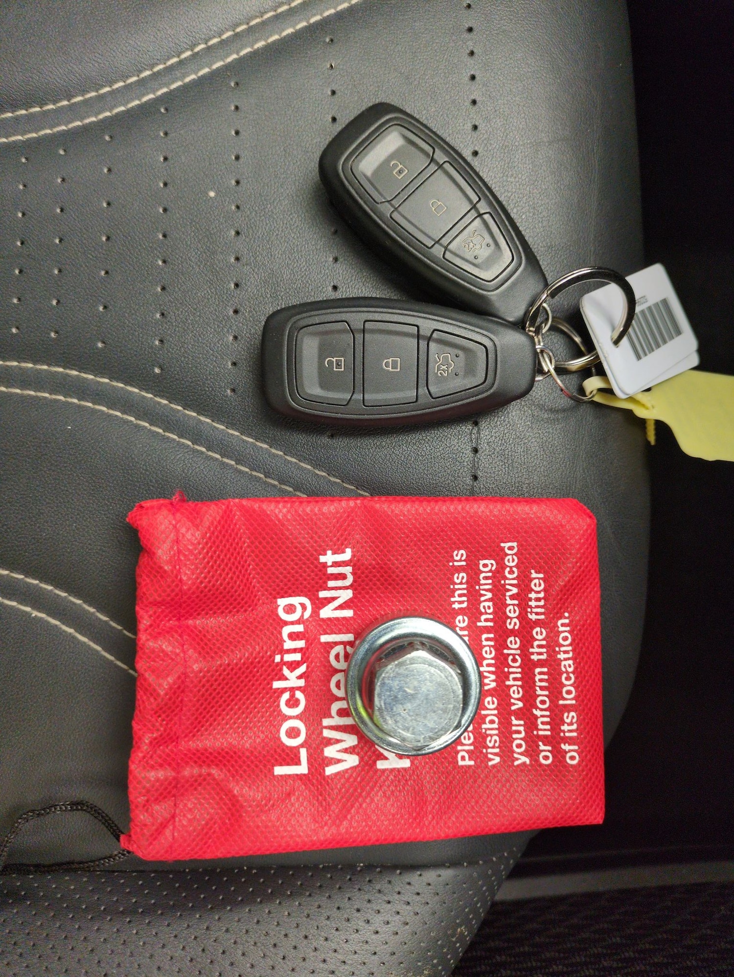 Used Ford Kuga 2022 for sale - 76392143: Photo 44