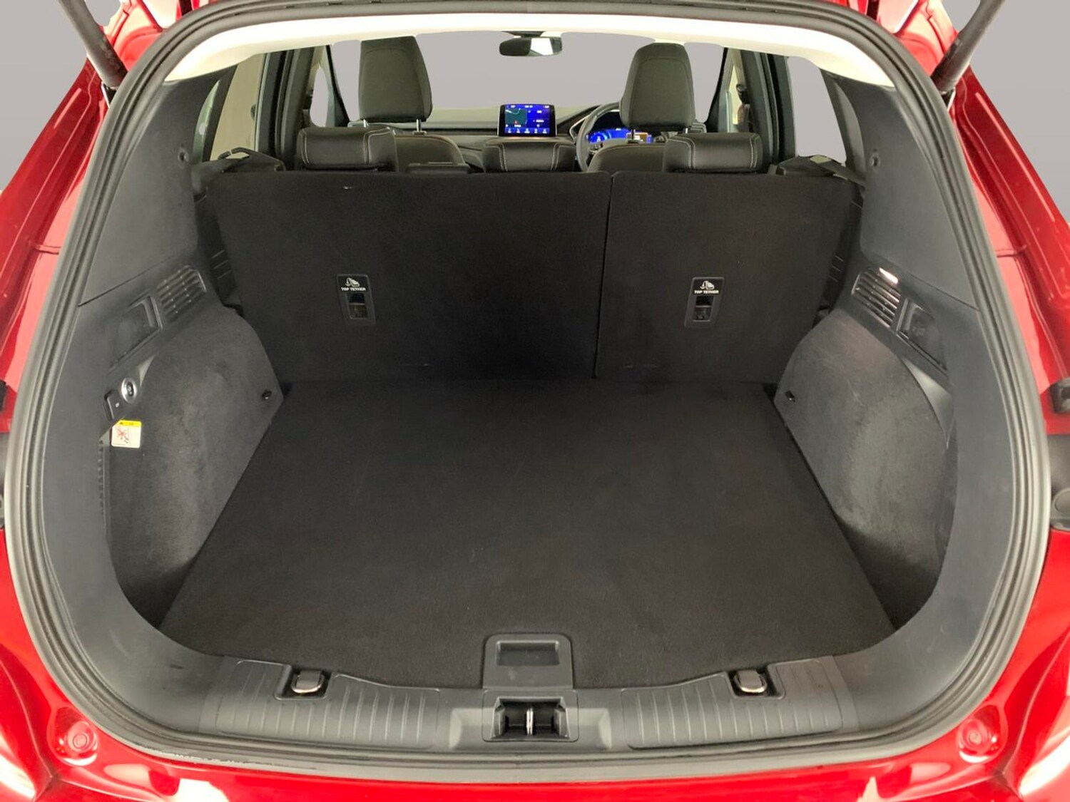 Used Ford Kuga 2022 for sale - 76392143: Photo 46