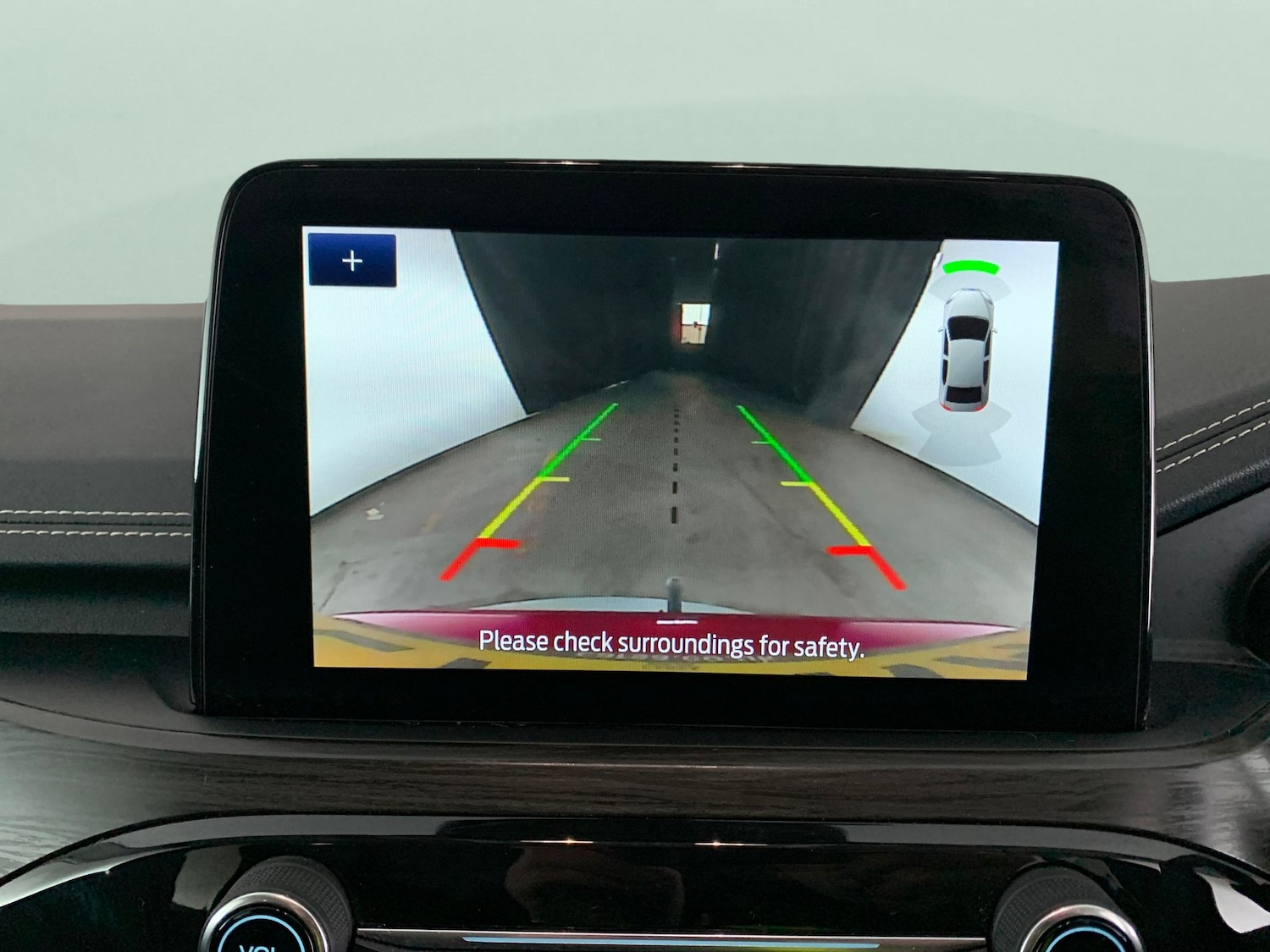 Used Ford Kuga 2022 for sale - 76392143: Photo 7