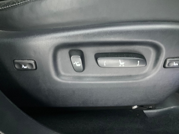 Used Lexus RX 2015 for sale - 76332910: Photo 21