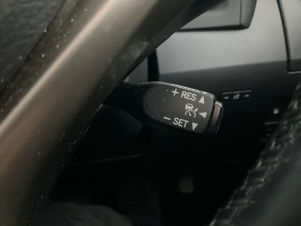 Used Lexus RX 2015 for sale - 76332910: Photo 28