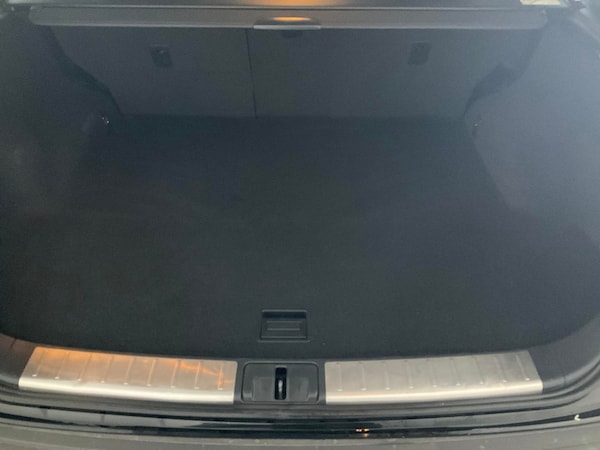 Used Lexus RX 2015 for sale - 76332910: Photo 43