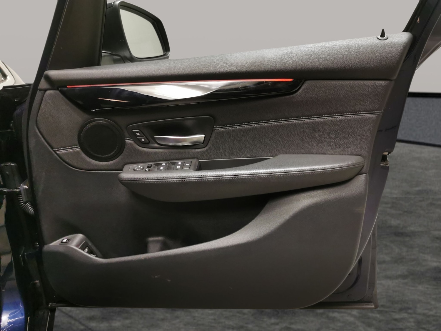 Used BMW 2 Series Active Tourer for sale - 77058577: Photo 29