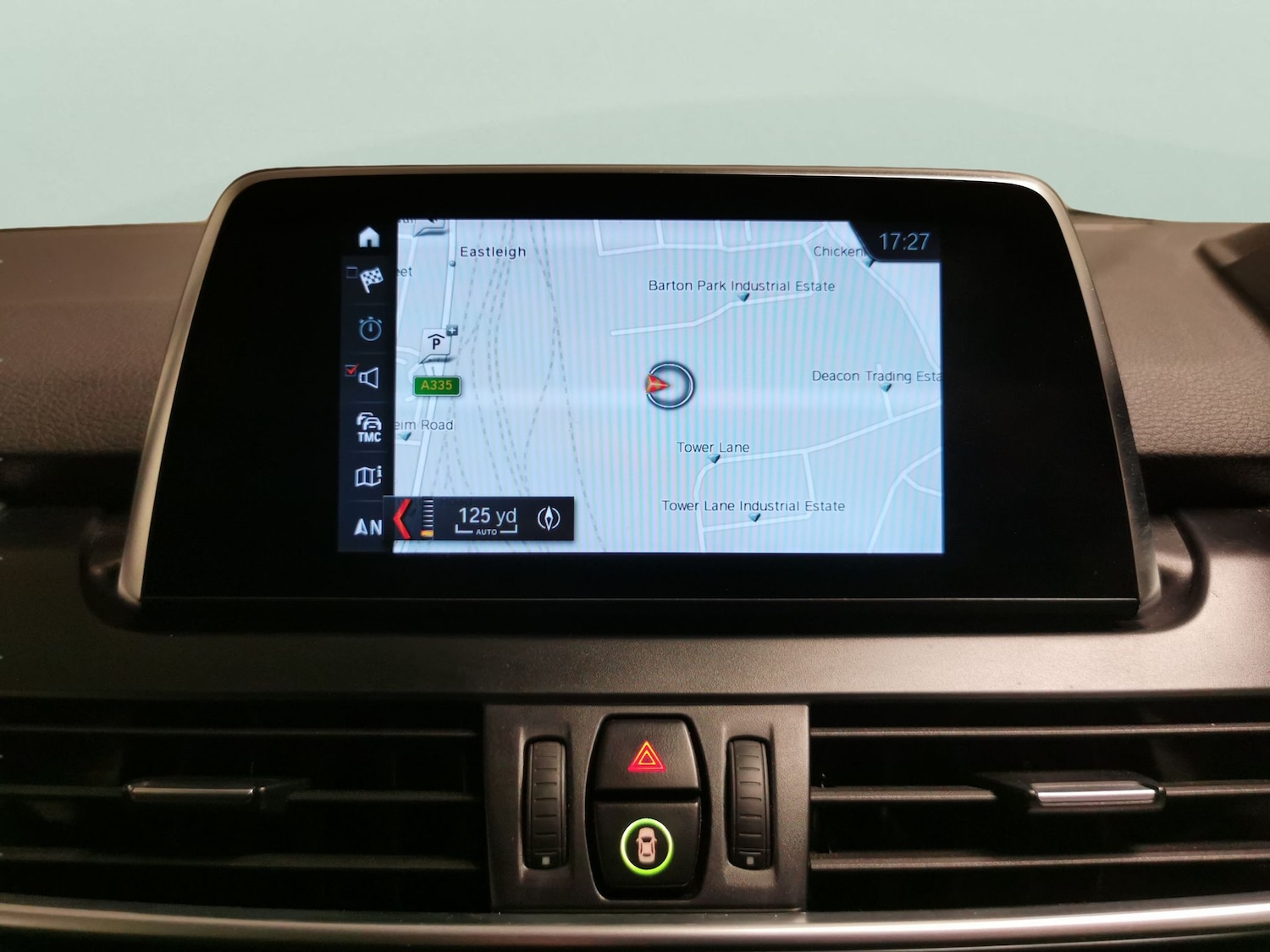 Used BMW 2 Series Active Tourer for sale - 77058577: Photo 7