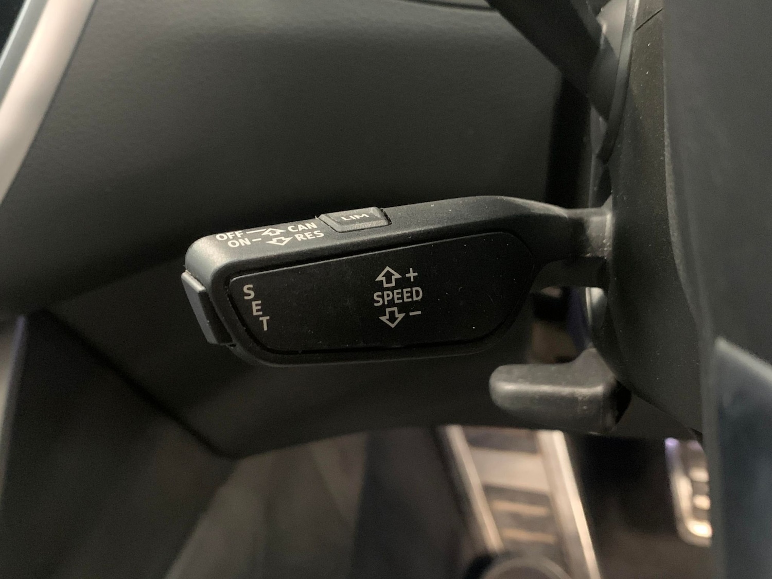 Used Audi A6 Avant 2021 for sale - 76668619: Photo 22