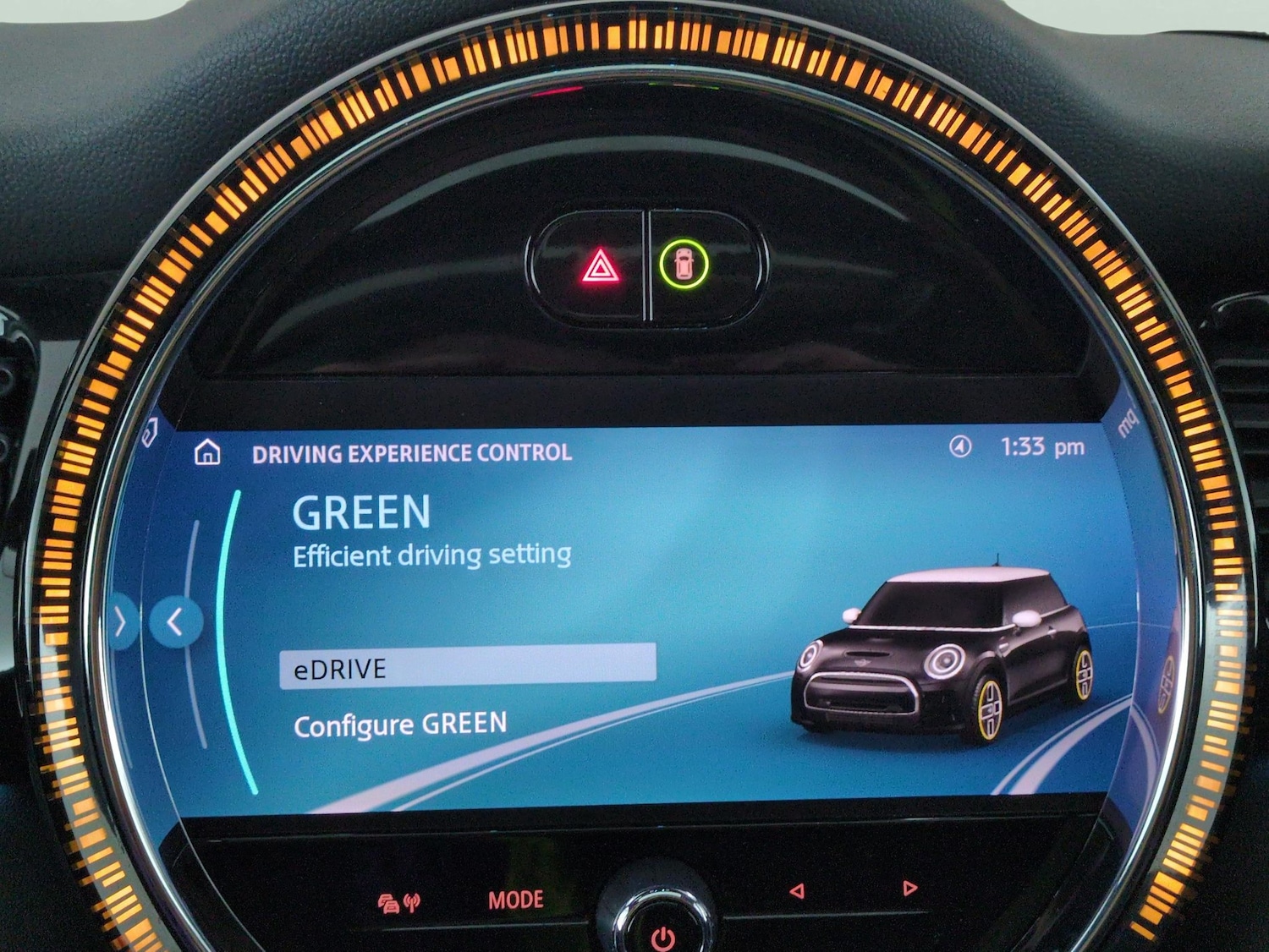 Used MINI Hatch 2022 for sale - 76669991: Photo 12