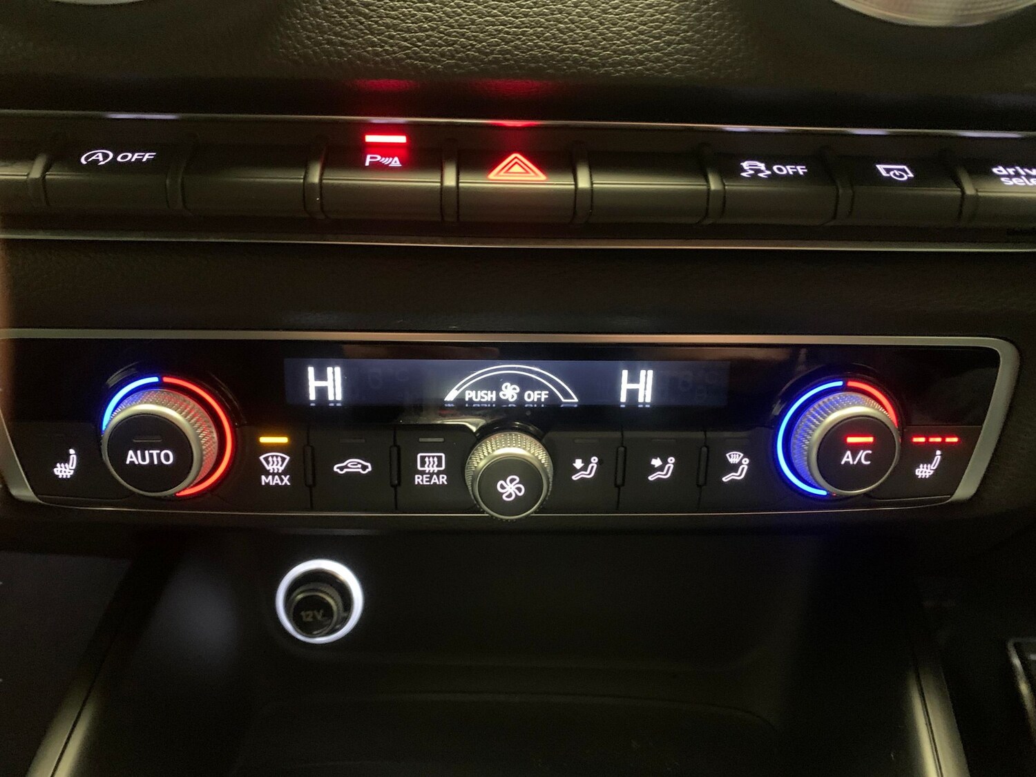 Used Audi RS3 2019 for sale - 77827142: Photo 19