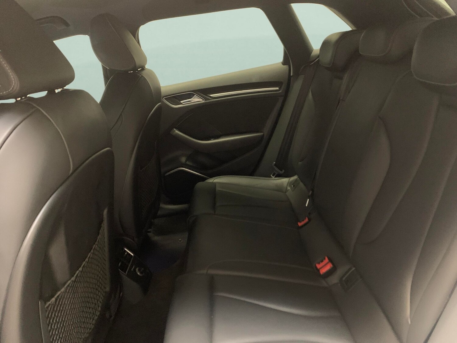 Used Audi RS3 2019 for sale - 77827142: Photo 26