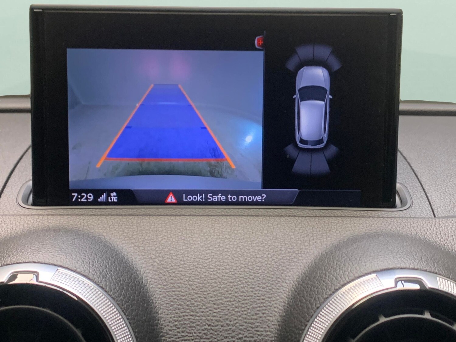 Used Audi RS3 2019 for sale - 77827142: Photo 7