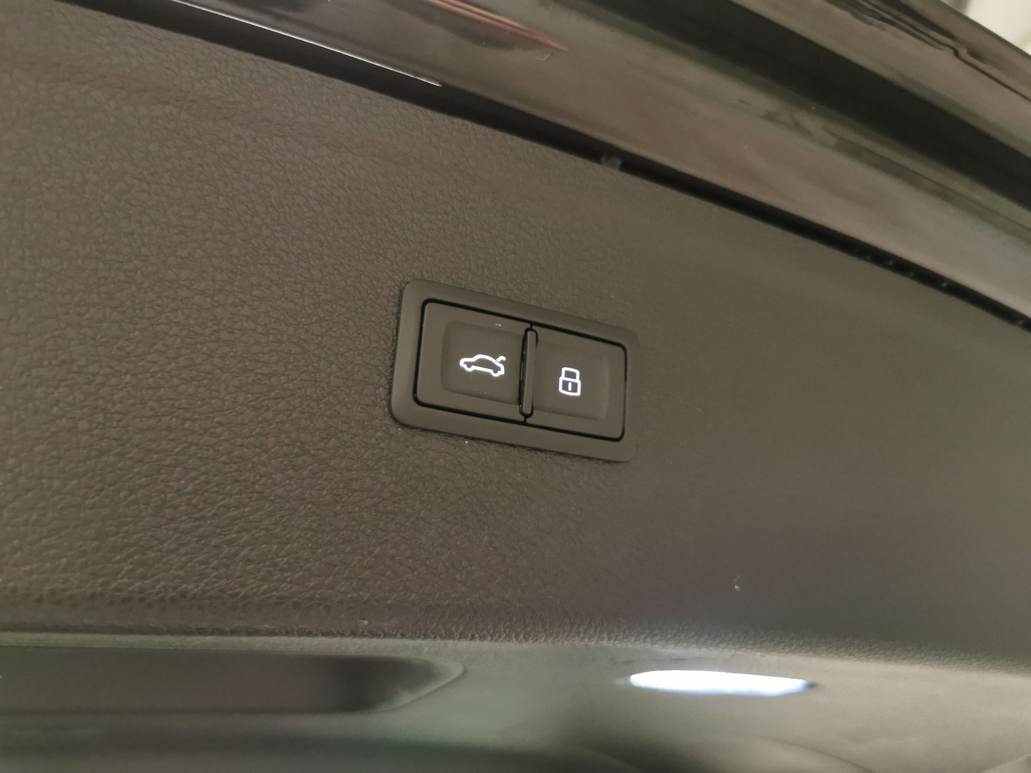 Used Audi Q5 2021 for sale - 77490443: Photo 16