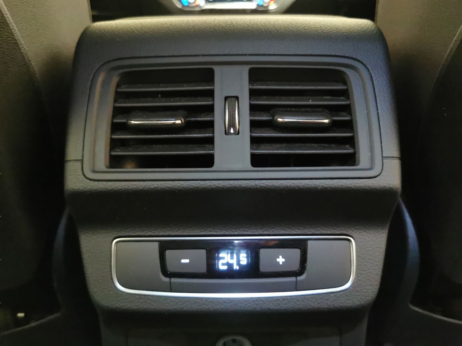 Used Audi Q5 2021 for sale - 77490443: Photo 17