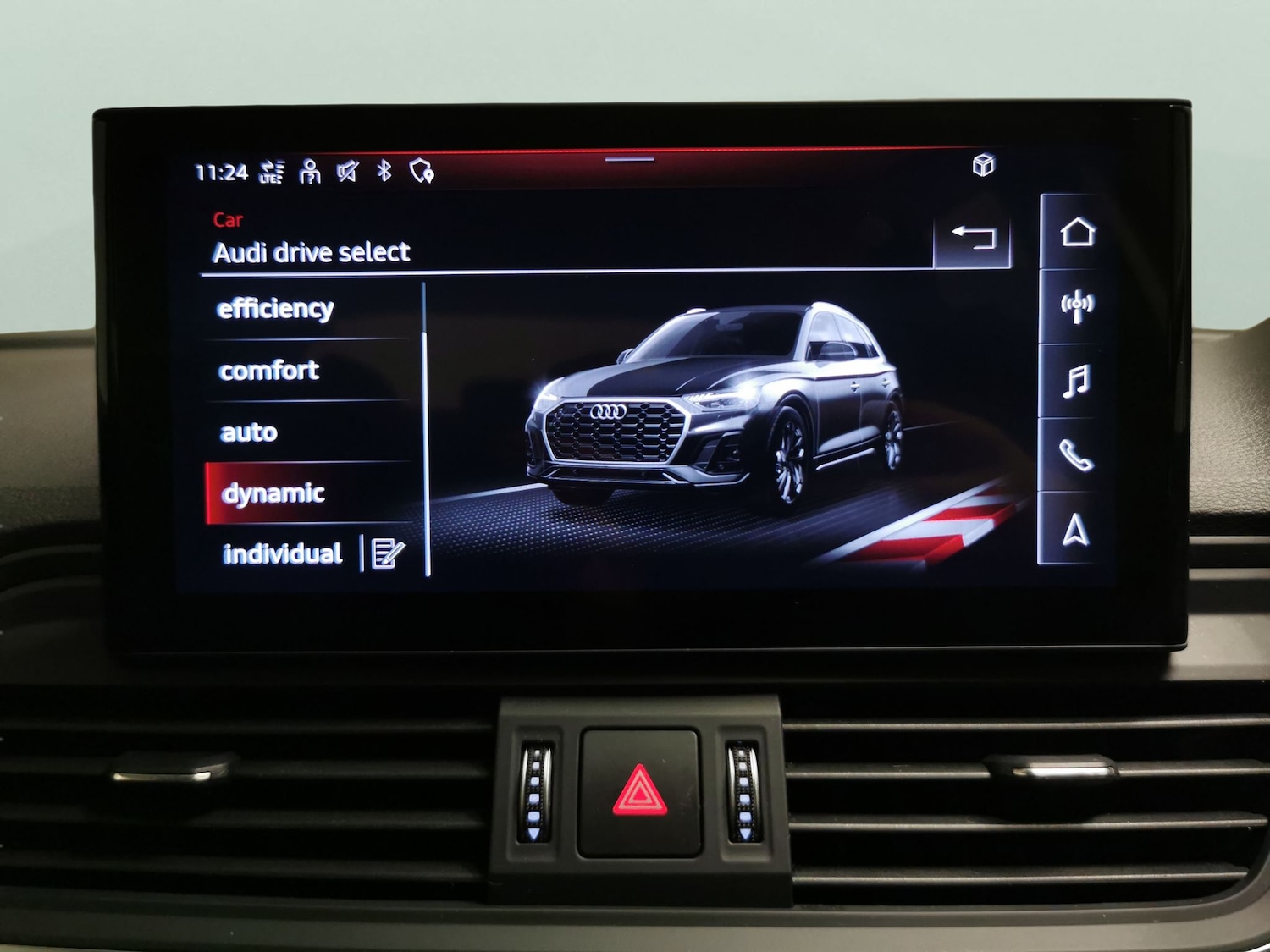 Used Audi Q5 2021 for sale - 77490443: Photo 21