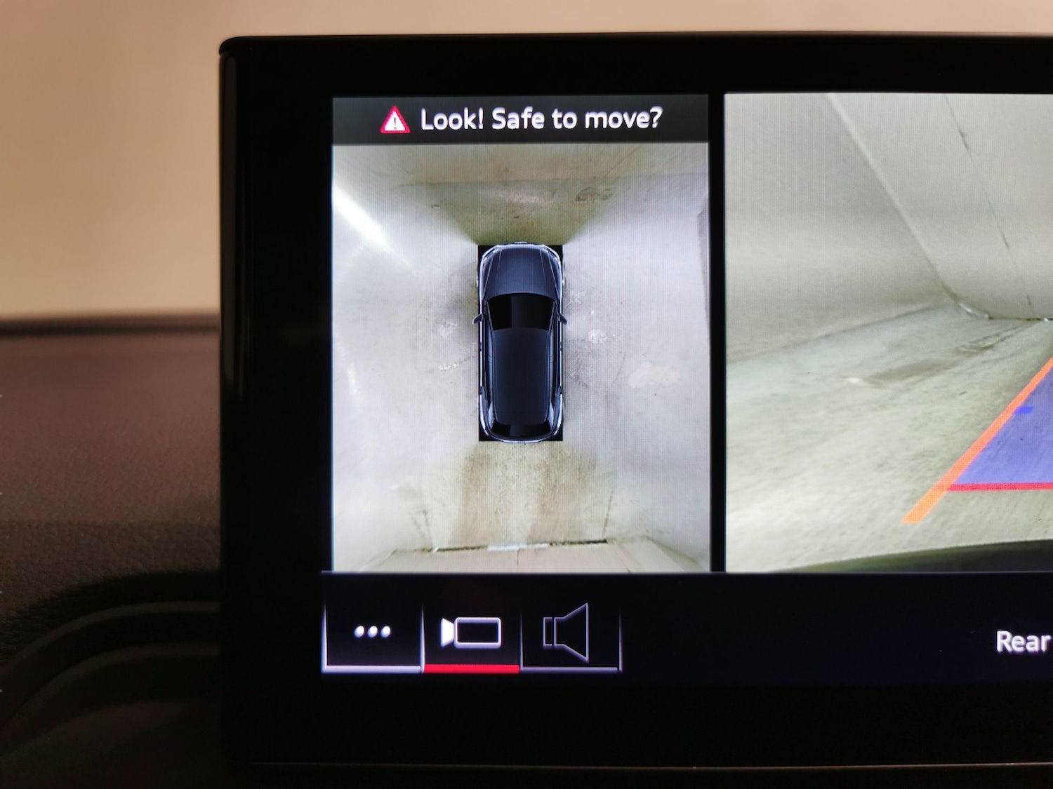 Used Audi Q5 2021 for sale - 77490443: Photo 22