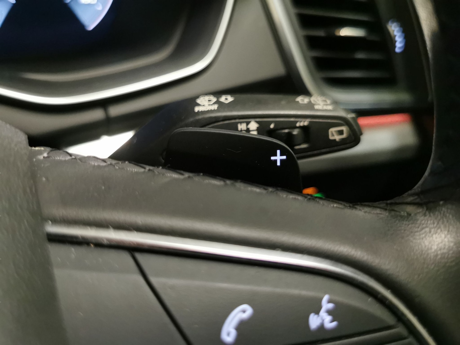 Used Audi Q5 2021 for sale - 77490443: Photo 24