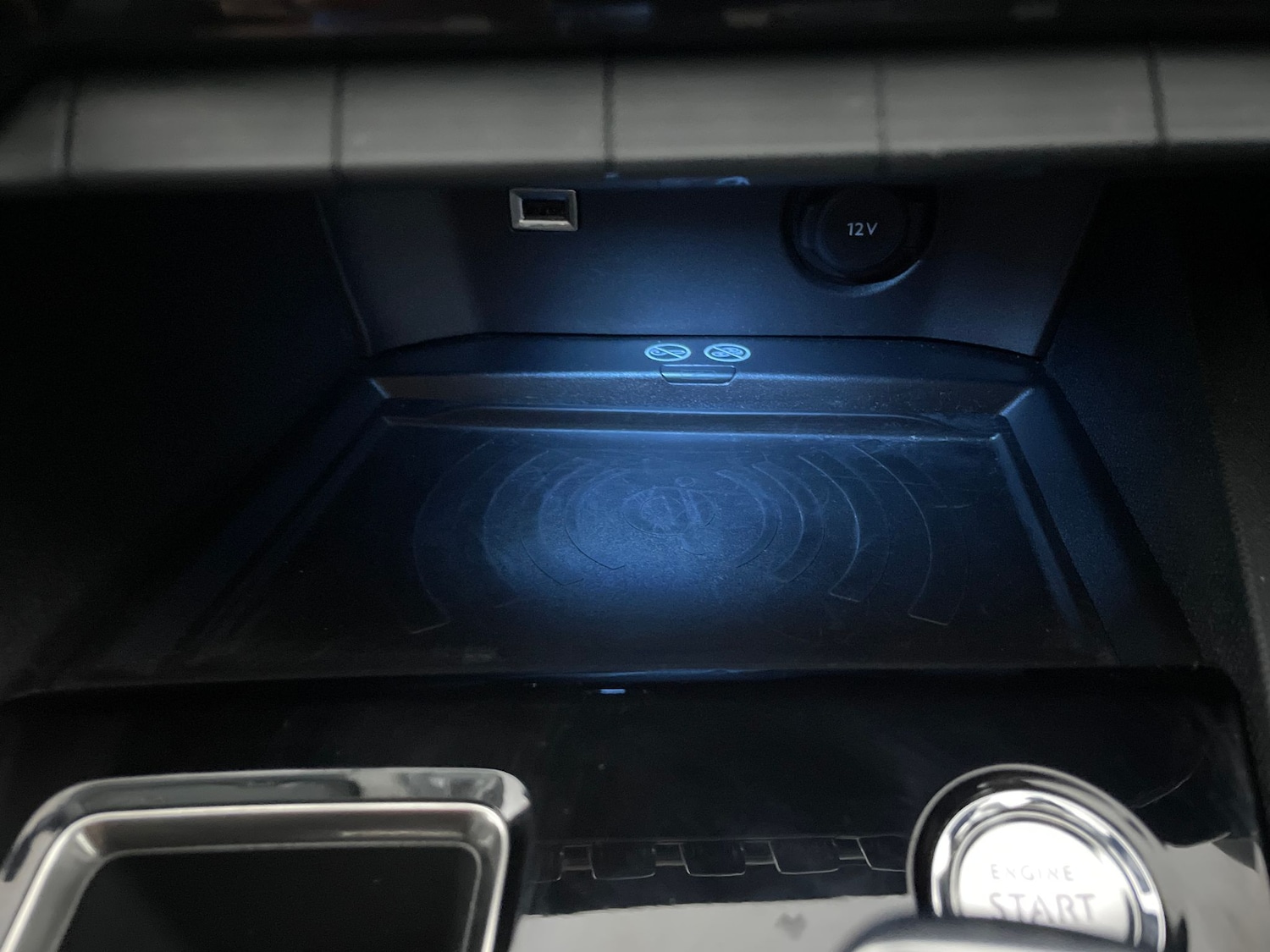 Used Peugeot 3008 2021 for sale - 77476802: Photo 16