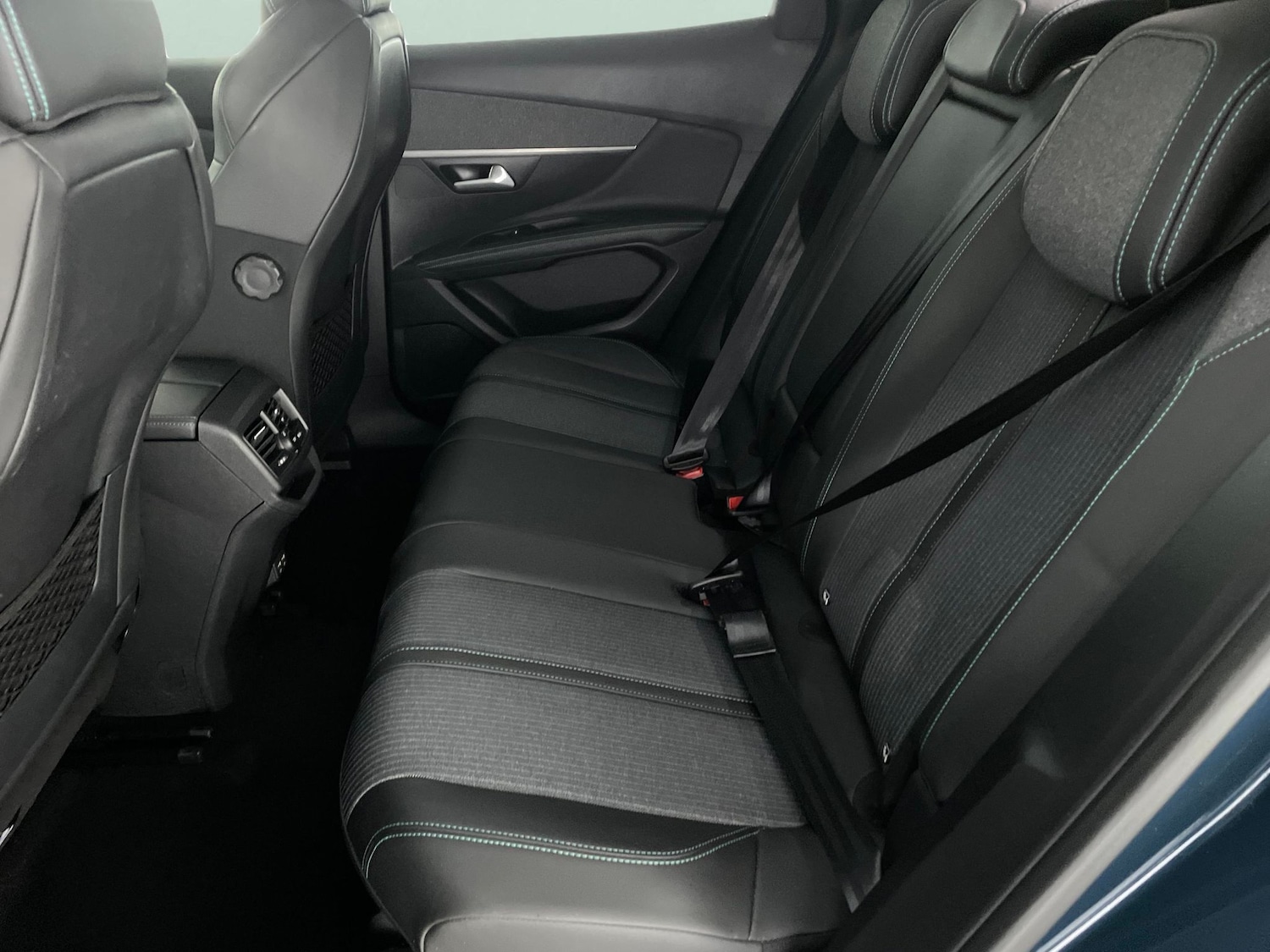 Used Peugeot 3008 2021 for sale - 77476802: Photo 31