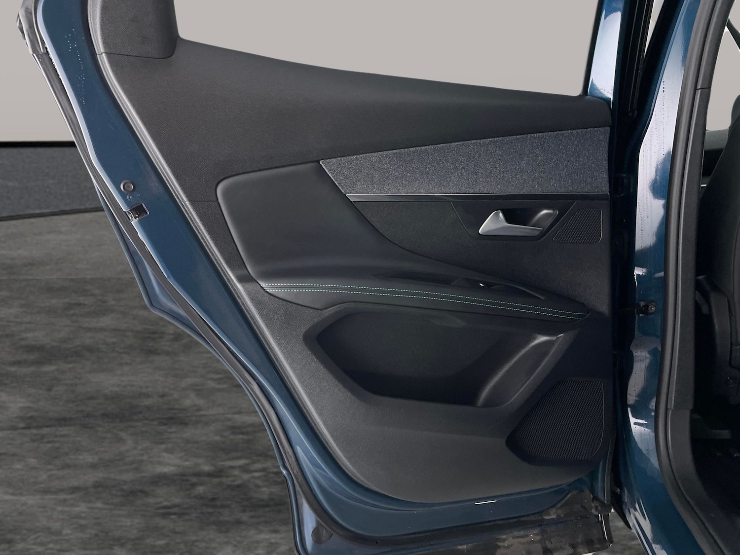 Used Peugeot 3008 2021 for sale - 77476802: Photo 33