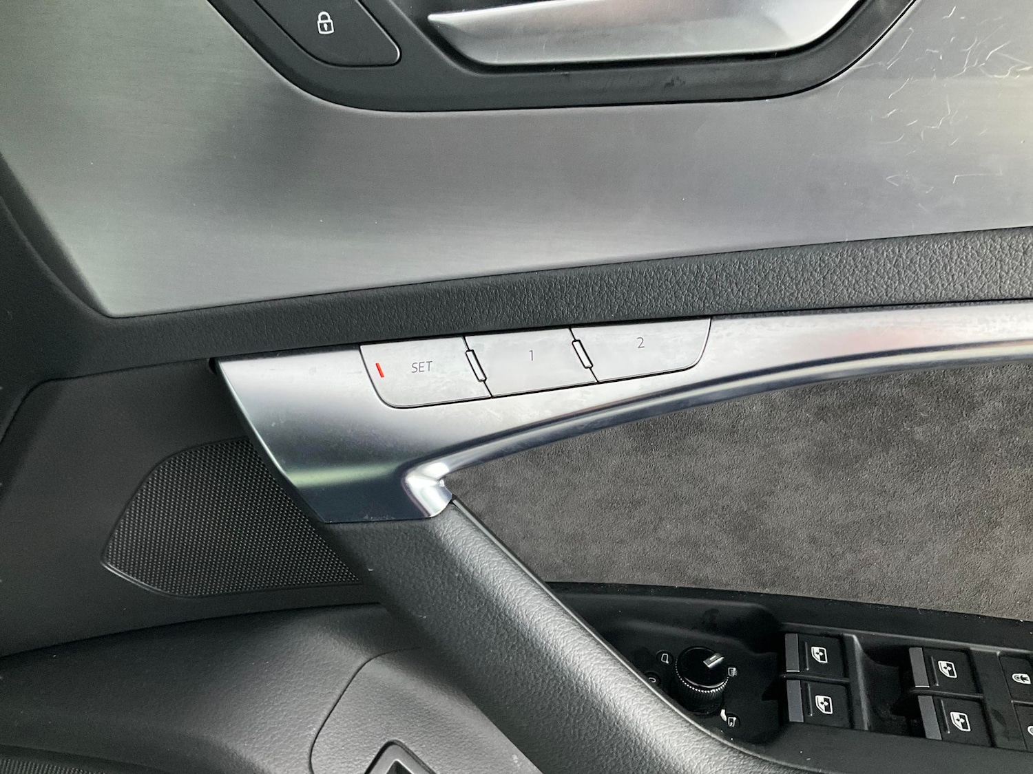 Used Audi A6 Avant 2021 for sale - 76616066: Photo 17